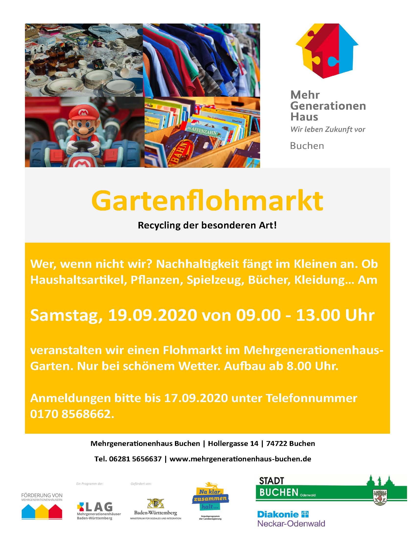 2020_Gartenflohmarkt.jpg - 269,58 kB