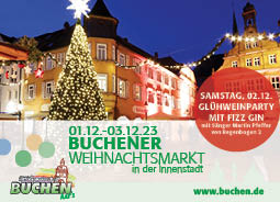 Anzeige-Weihnachtsmarkt-Buchen-2023.jpg - 200,37 kB