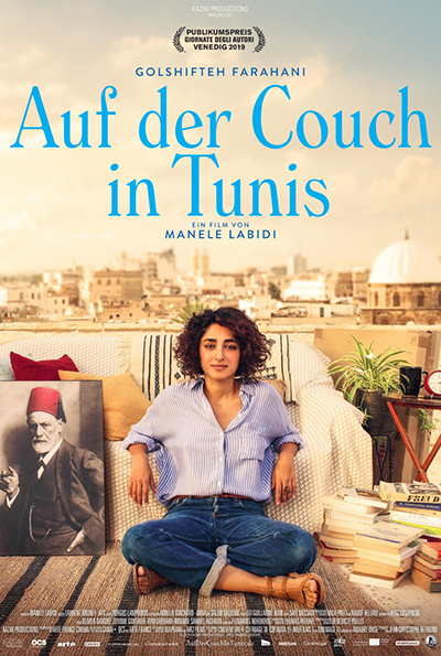 Auf-der-Couch-in-Tunis-filmplakat.jpg - 297,99 kB