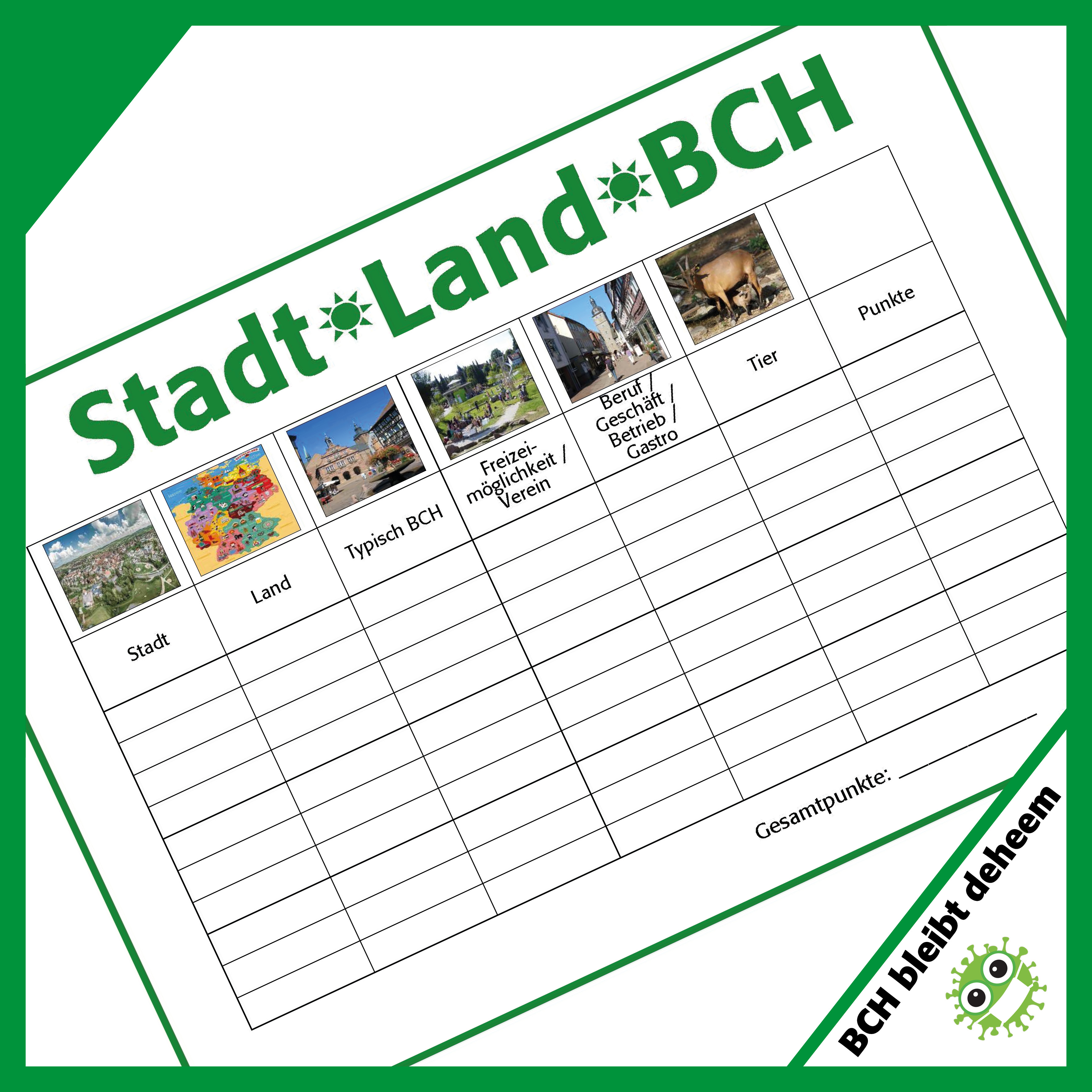 3_-_Stadt-Land-BCH.jpg - 1,48 MB