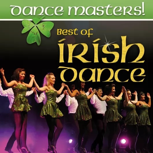 Best-of-irish-Dance.jpg - 100,07 kB