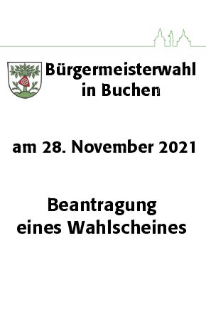 Brgermeisterwahl_2021.jpg - 18,67 kB