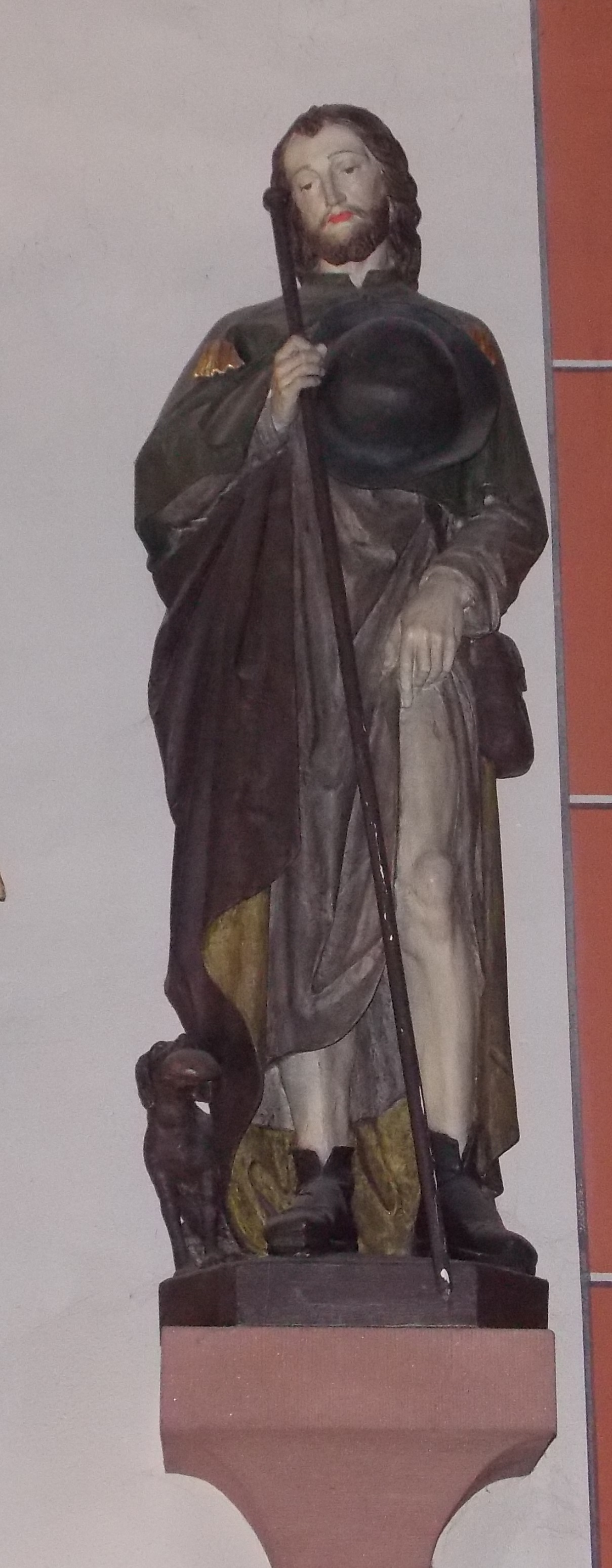 DBA_IO_100_-_Statue_des_Heiligen_Rochus_in_der_Stadtkirche_St._Oswald.JPG - 754,24 kB