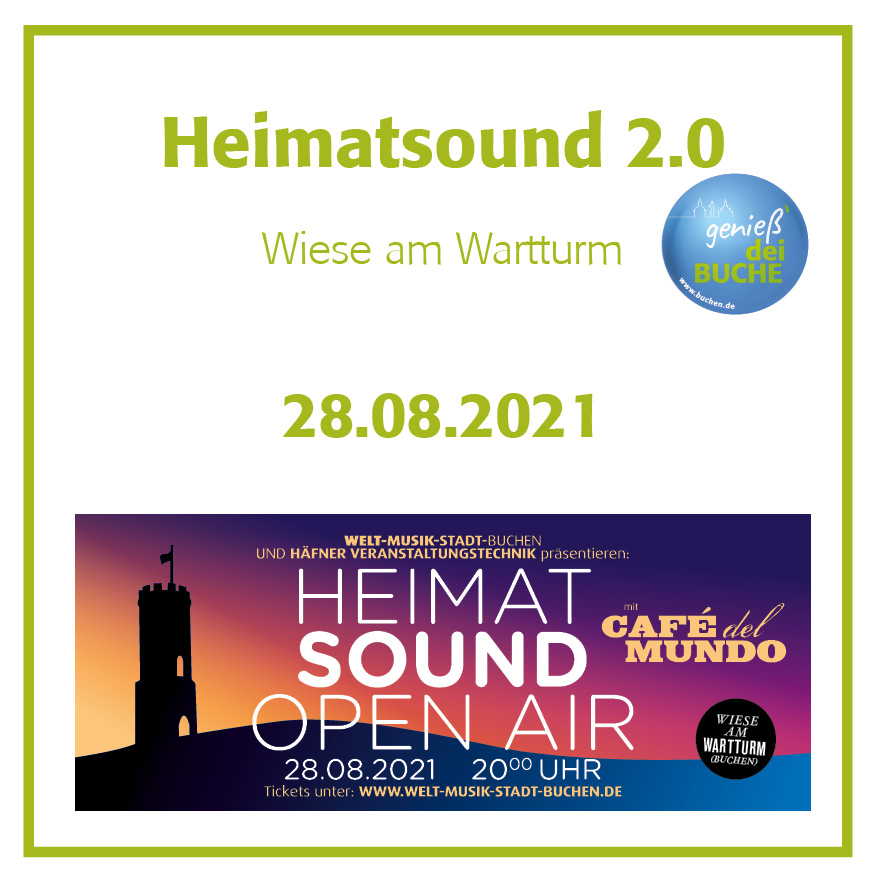 Heimat_sound.jpg - 176,30 kB