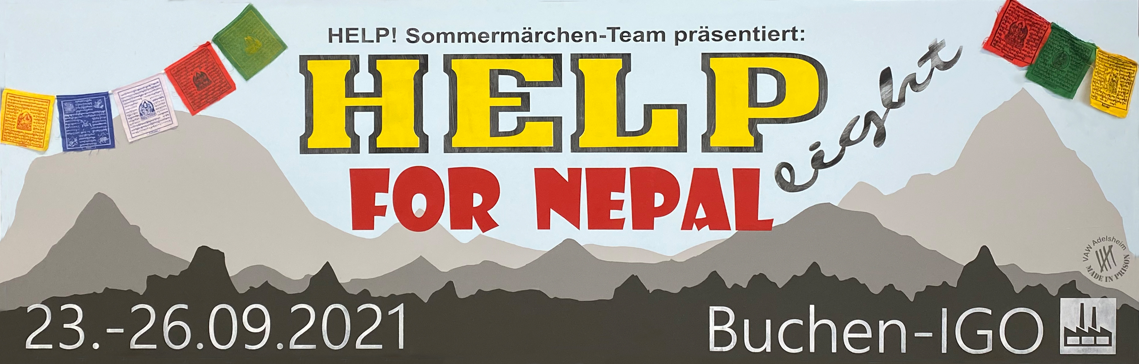Help_Nepal.jpg - 1,95 MB