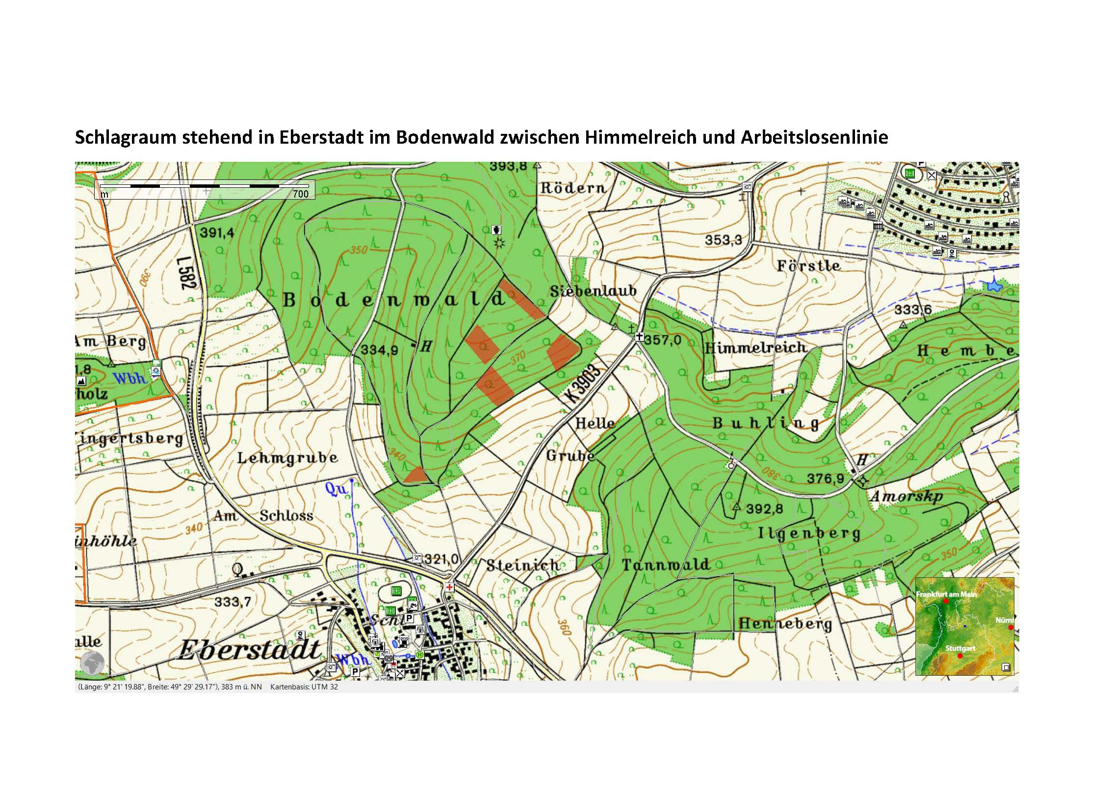 Karte_Schlagraum_stehend_im_Eberstadt_Himmelreich_und_Arbeitslosenlinie_an_mehrere_Orten.jpg - 357,78 kB