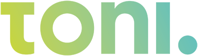 Logo_toni.png - 12,68 kB