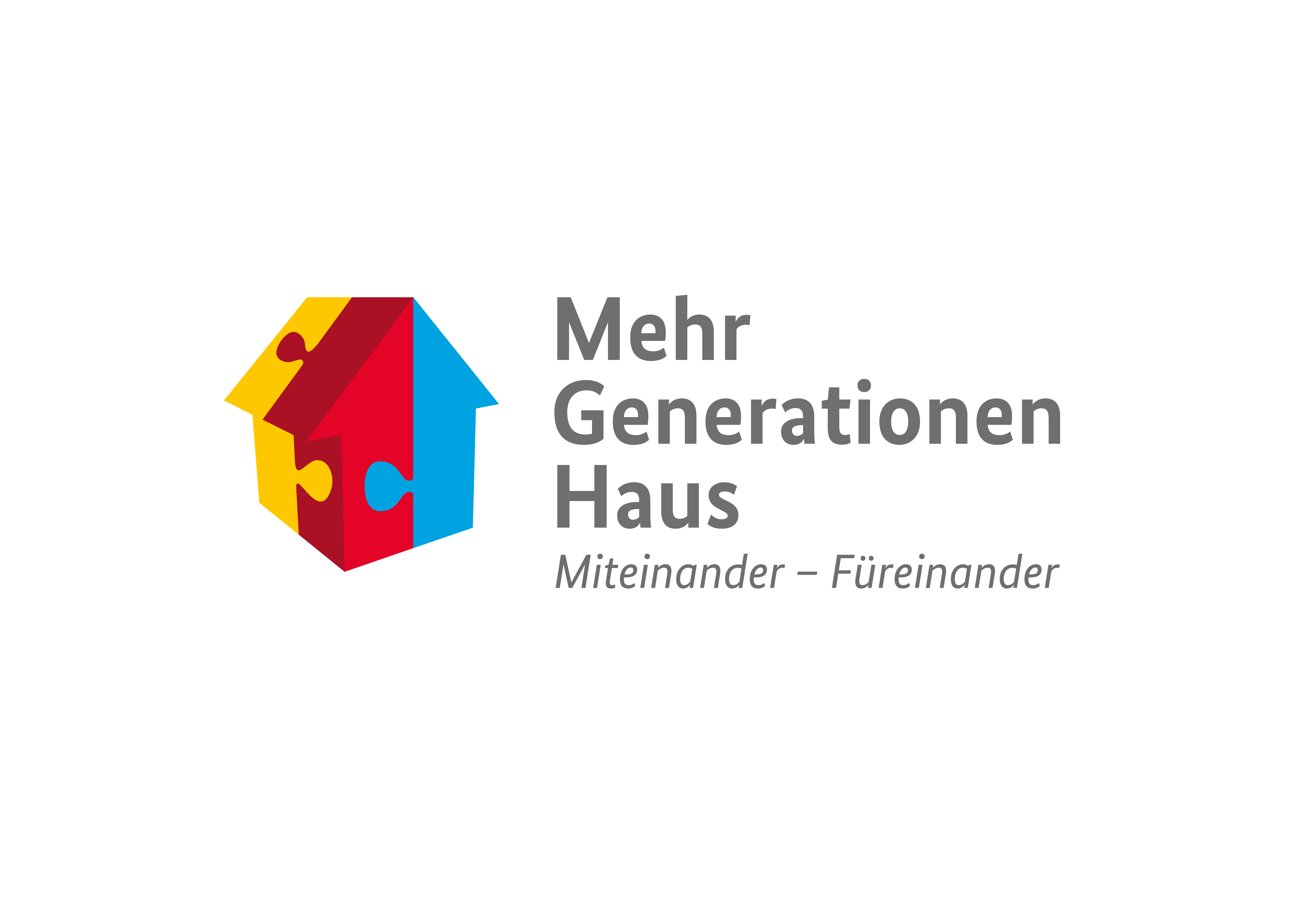 MGH_Logo_2020_RGB_schutzzone.png - 216,00 kB