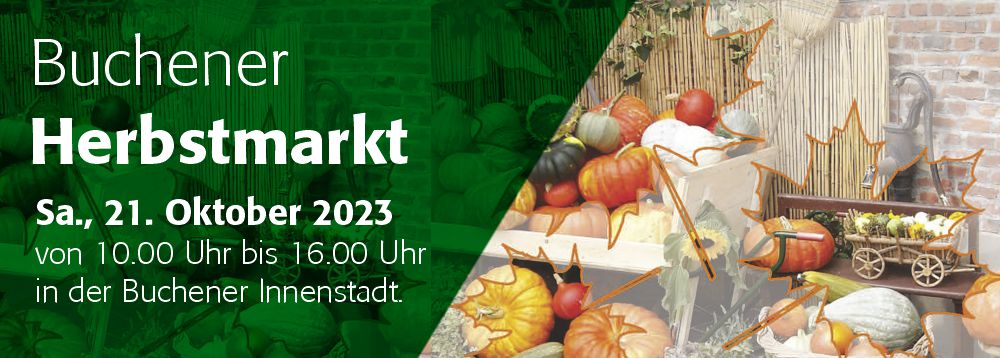 Buchener-Herbstmarkt.jpg - 85,80 kB