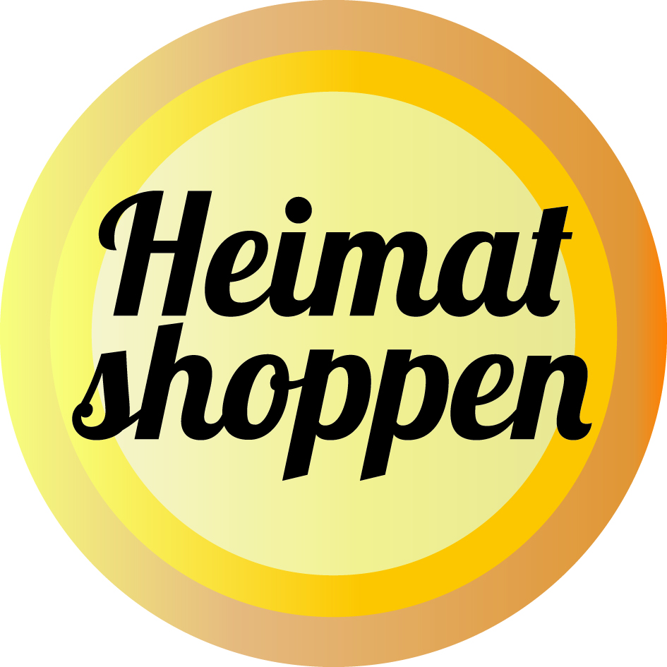 HS Logo