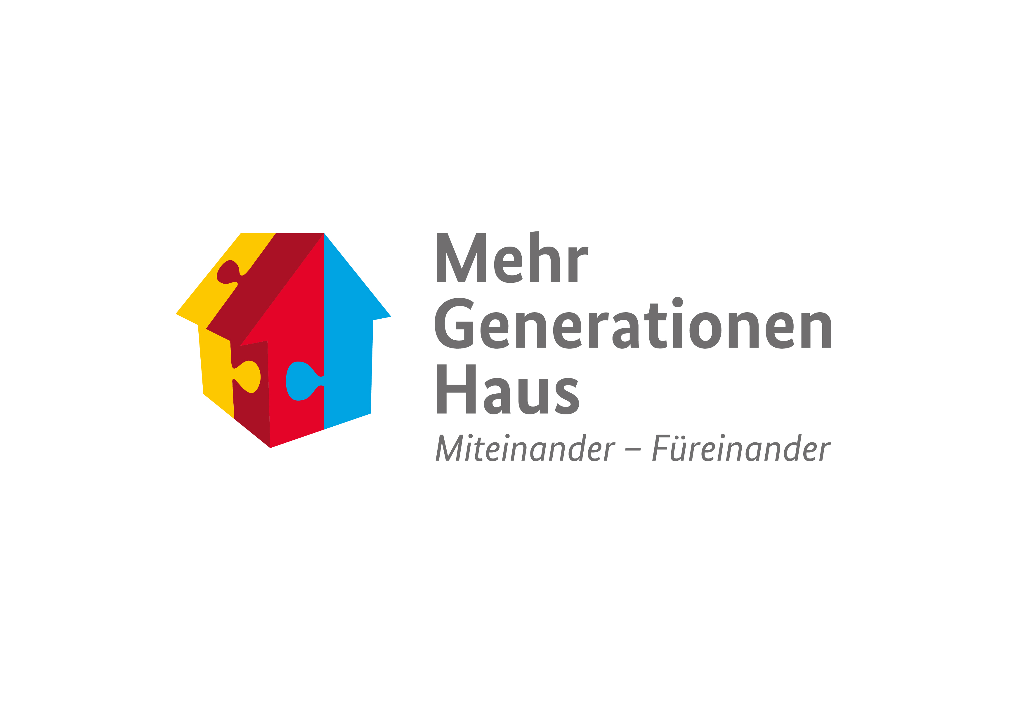 MGH_Logo_2020_RGB_schutzzone.jpg - 326,16 kB