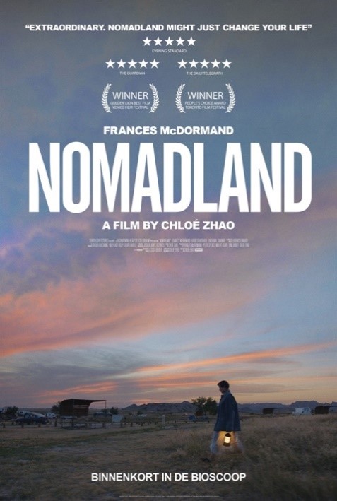 Nomadland.jpg - 67,65 kB