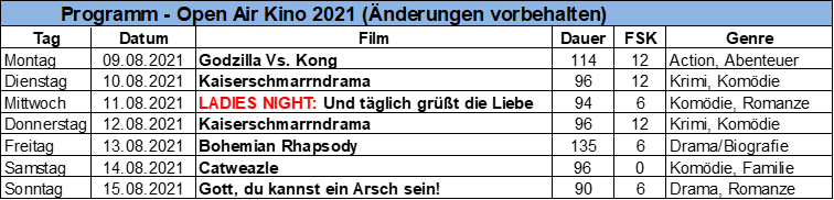 Open_Air_KIno.png - 28,68 kB