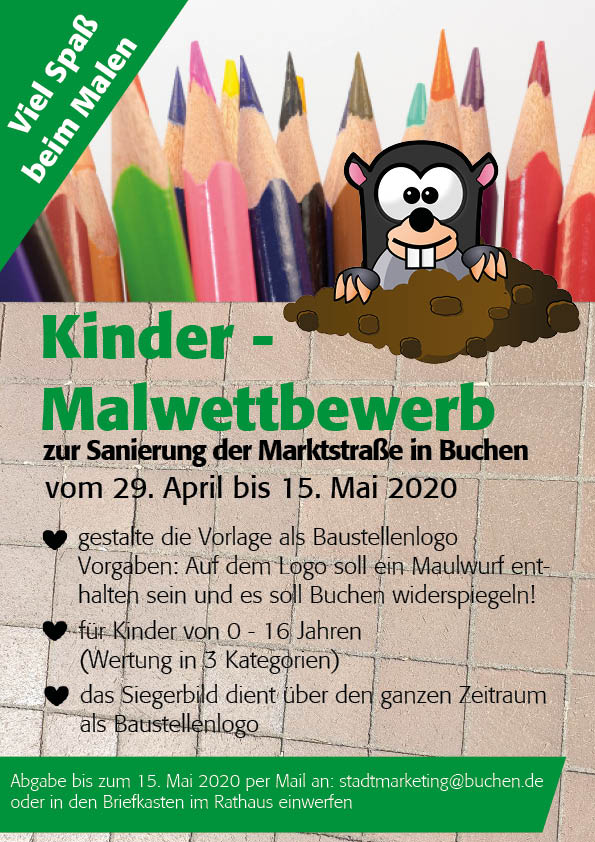 Plakat_Malwettbewerb.jpg - 134,02 kB