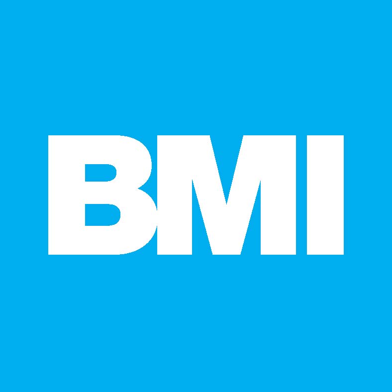 BMI_Logo.jpg - 22,87 kB