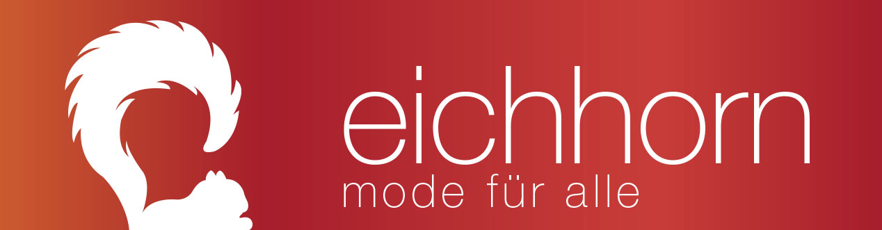 Eichhorn.jpg - 65,19 kB