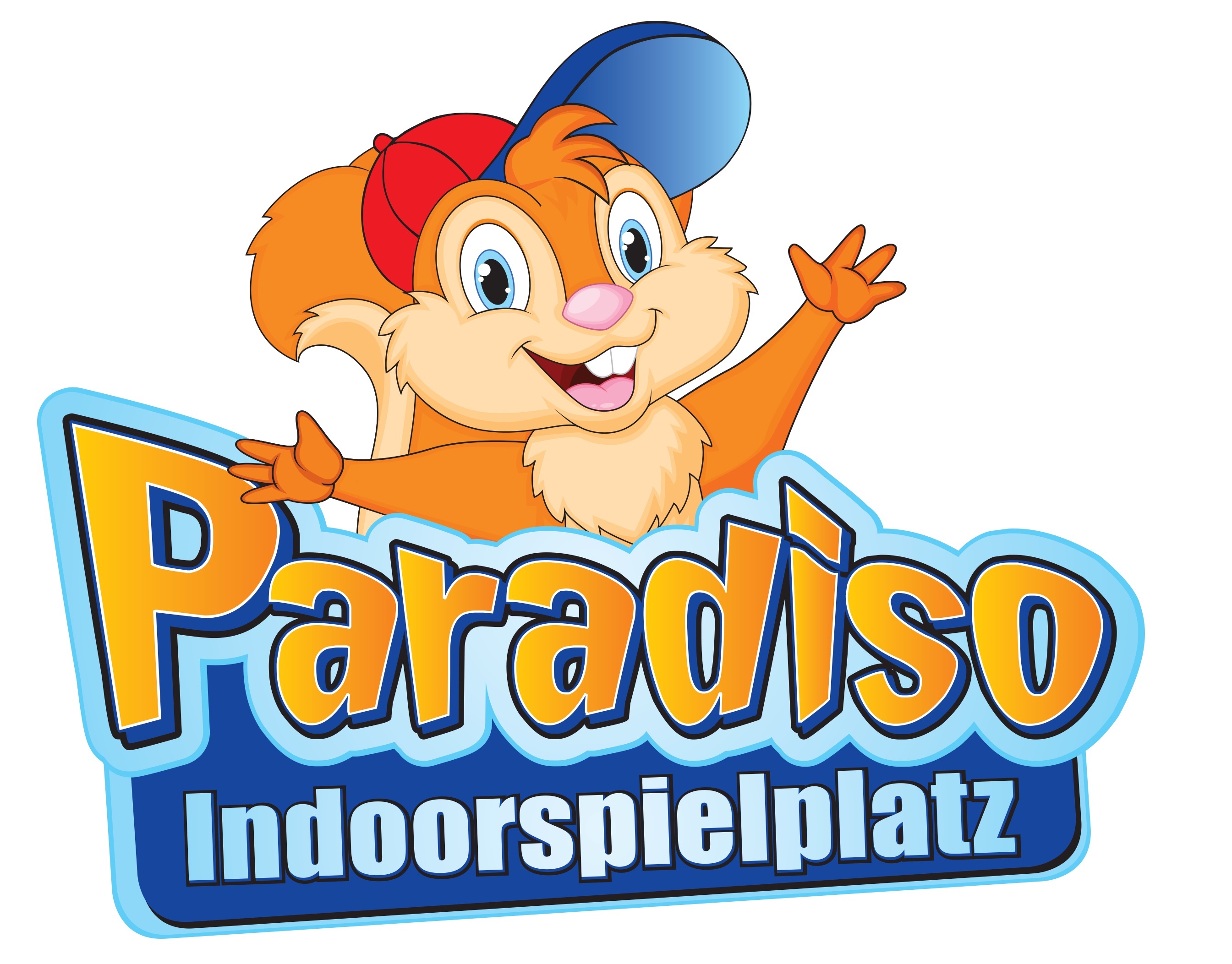 Paradiso.jpg - 718,56 kB