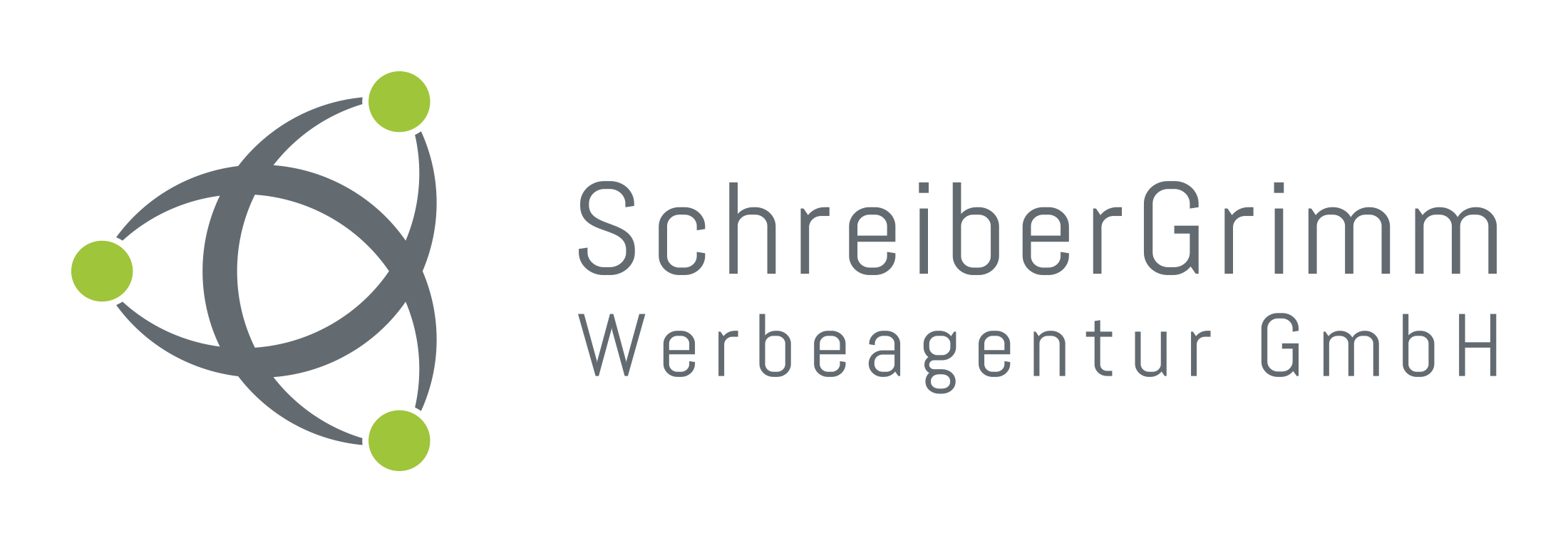 Schreibergrimm.jpg - 242,73 kB