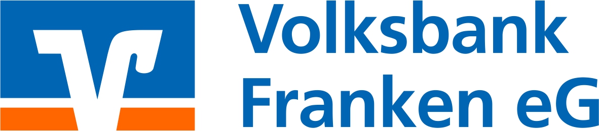 Volksbank.jpg - 121,14 kB