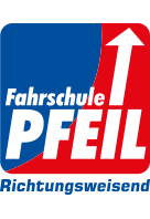 logo-fahrschule-pfeil.png - 8,08 kB