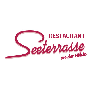 logo-restaurant-seeterrasse.jpg - 17,90 kB