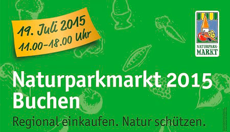 naturparkmarkt-2015.jpg - 65,75 kB