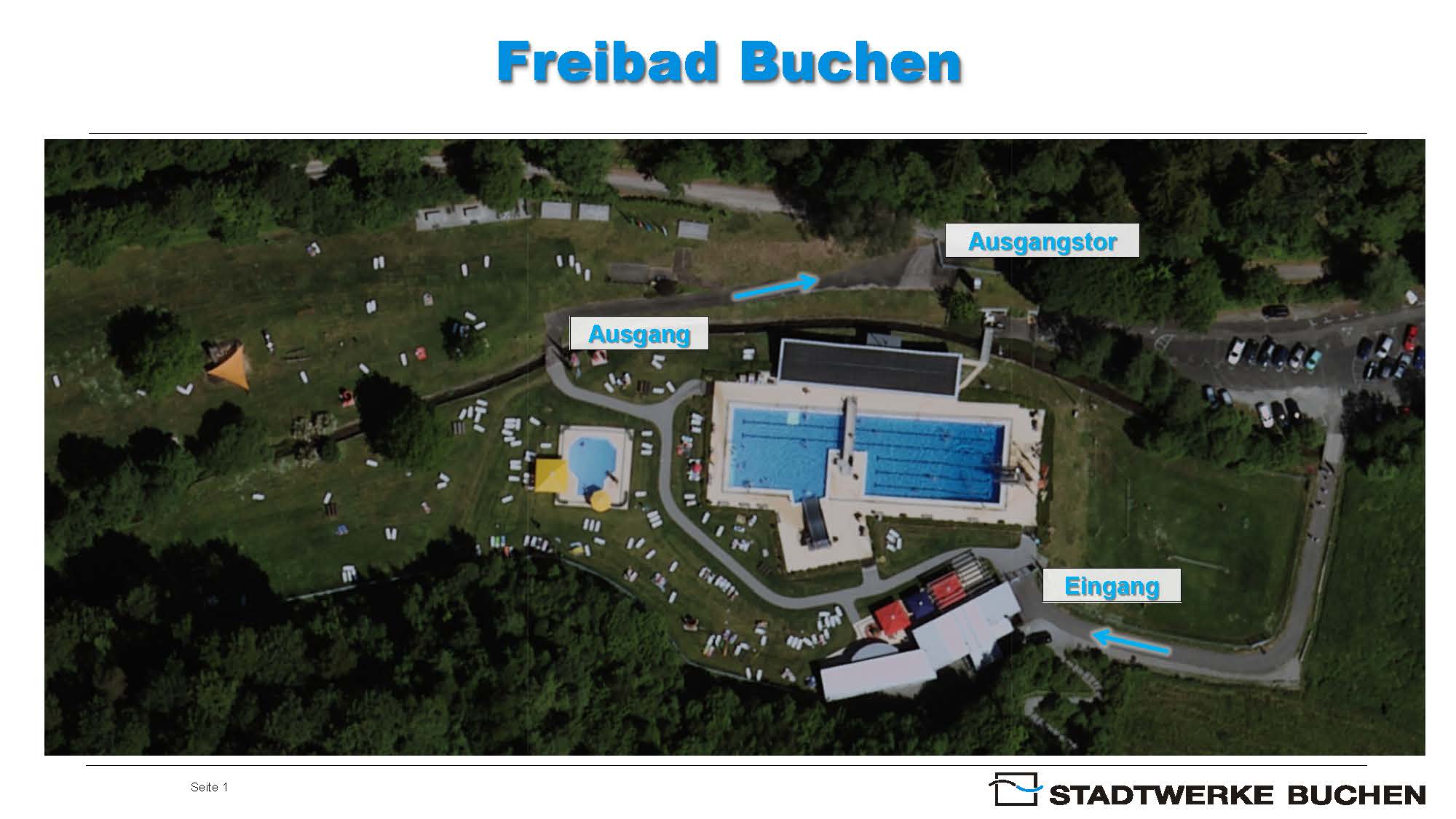 Freibad_Buchen.jpg - 133,59 kB