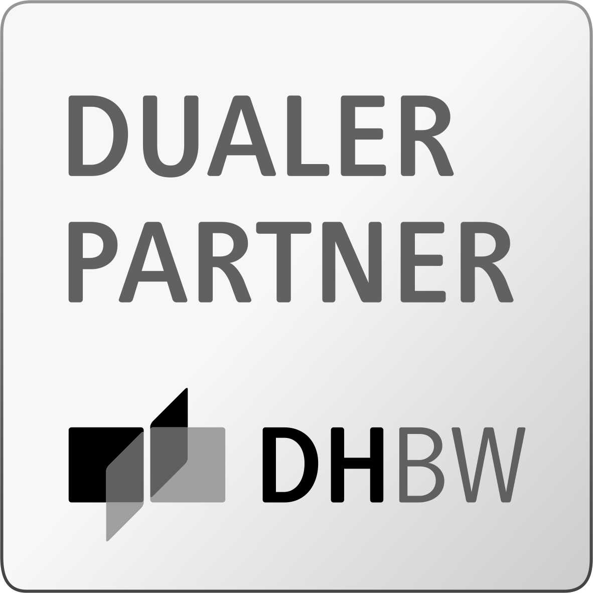 DHBW-Dualer-Partner.jpg - 57,15 kB
