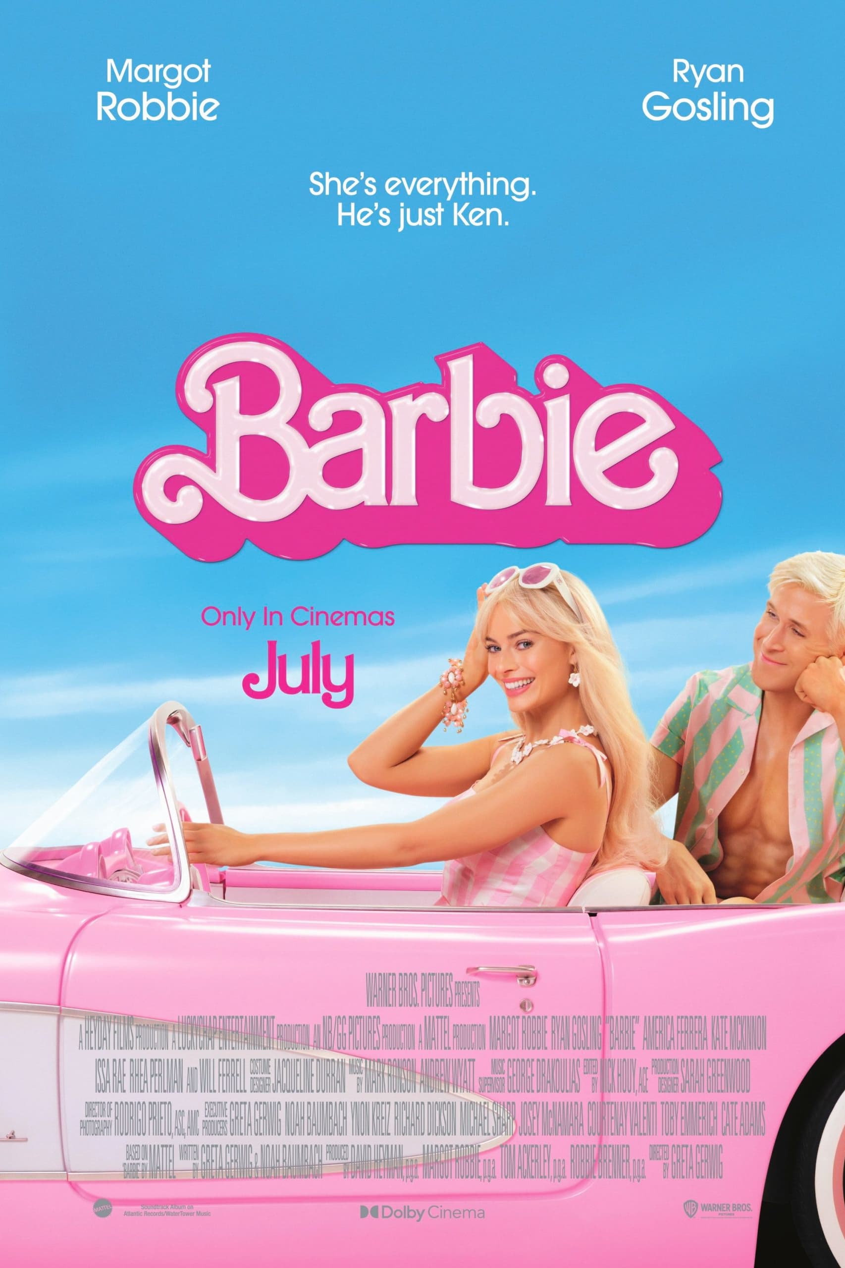Barbie.jpg - 250,94 kB