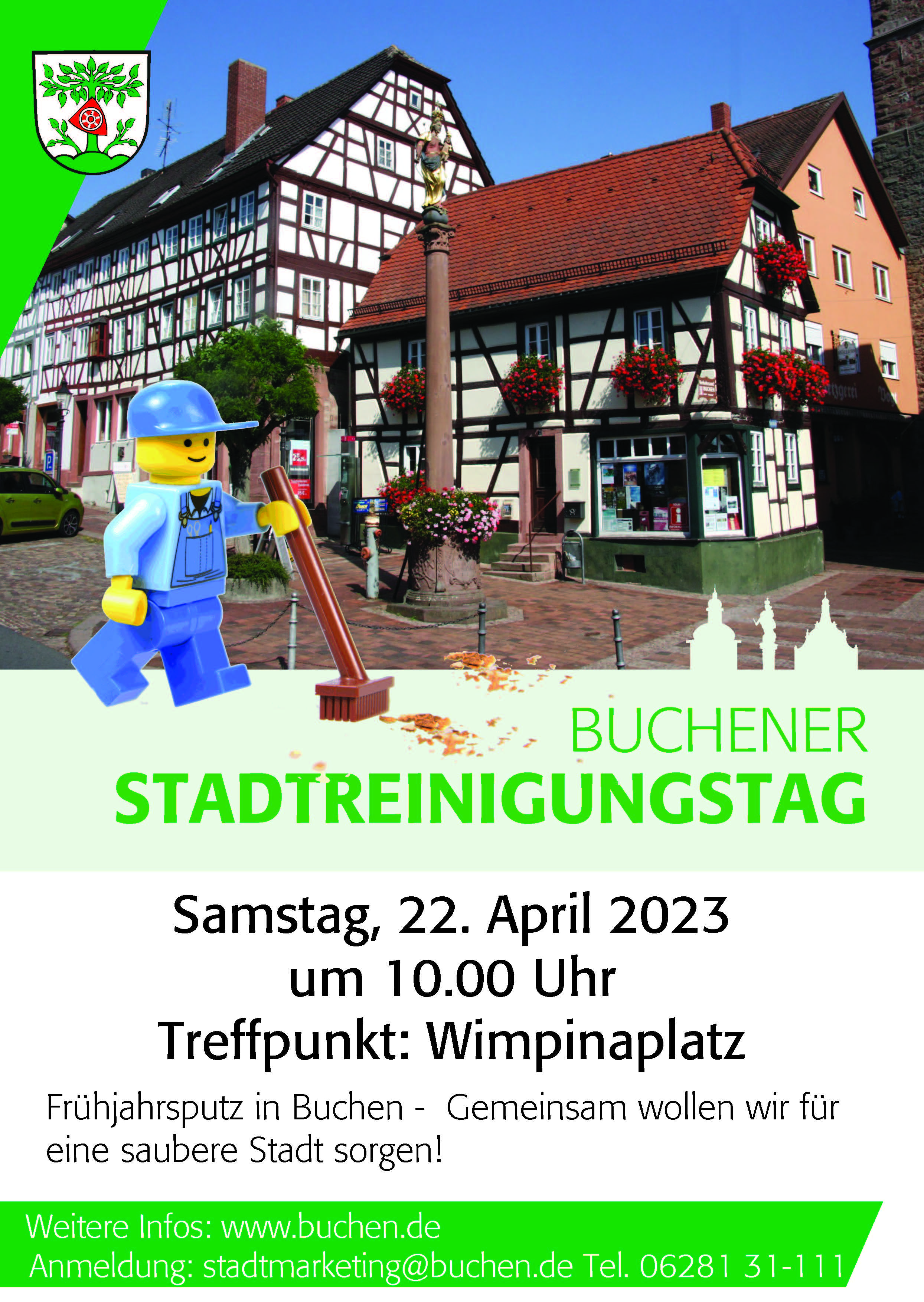 Plakat-Stadtreinigungstag-2023.jpg - 1,09 MB