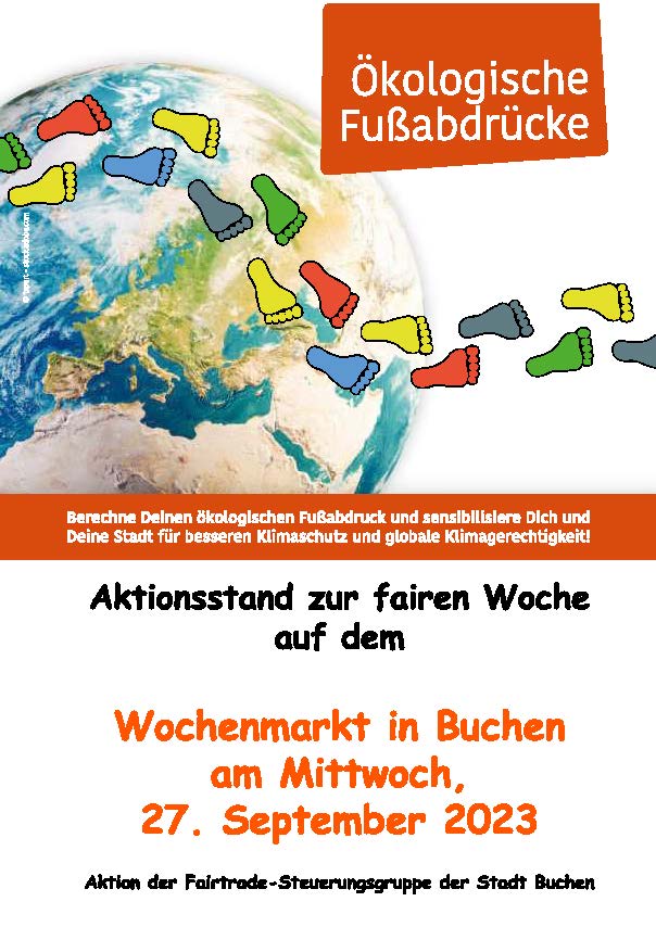 Aktionsstand-Fairtrade-STadt-Buchen-27092023.jpg - 99,31 kB