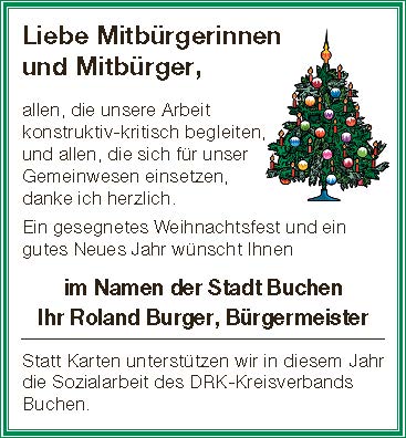 Weihnachtsgruß_Bürgermeister_2018.jpg - 46,08 kB