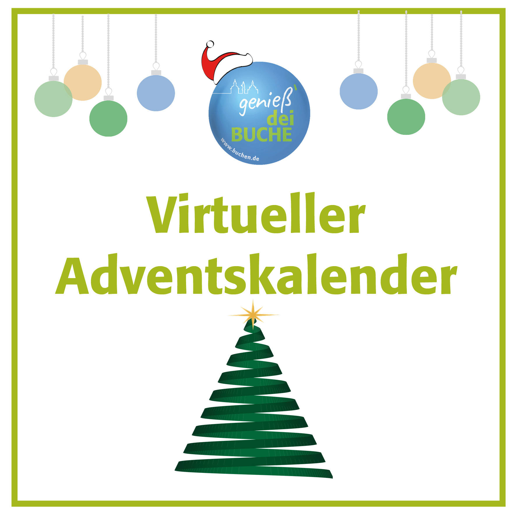Viruteller_Adventskalender.jpg - 272,51 kB