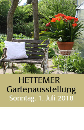 Hettemer-Gartenausstellung.jpg - 46,17 kB