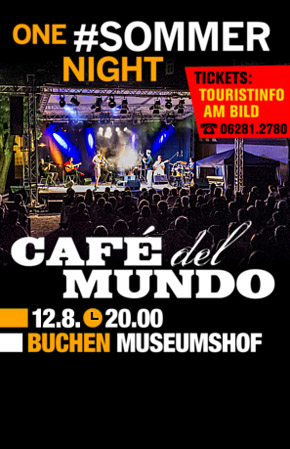 cafe-del-mundo-museumshof.jpg - 54,19 kB