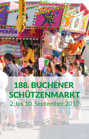 highlight-schuetzenmarkt_2017.png - 244,31 kB