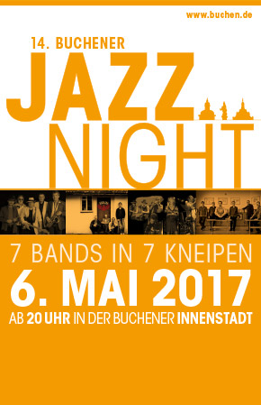 highlight-slider_jazz-night-2017.jpg - 49,76 kB