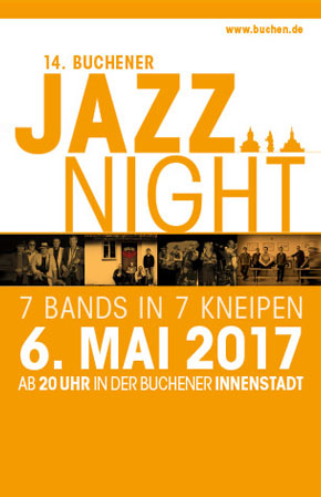 highlight-slider_jazz-night-2017_.jpg - 35,40 kB