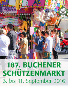 highlight-slider_schuetzenmarkt.jpg - 69,83 kB