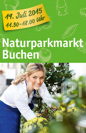 naturparkmarkt_highlight-slider.jpg - 63,59 kB