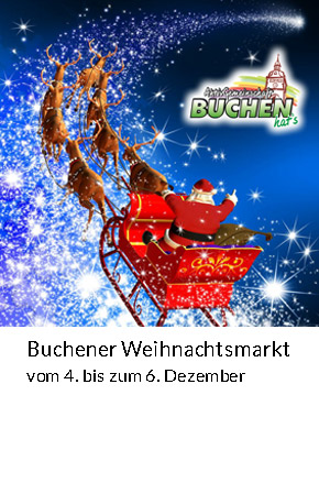 highlight-slider_buchener-weihnachtsmarkt.jpg - 65,61 kB