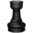 chess.png - 1,53 kB