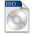 iso.png - 1,69 kB