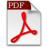 pdf.png - 1,49 kB