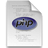 php.png - 1,89 kB