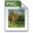 png.png - 1,66 kB