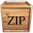 zip.png - 2,11 kB