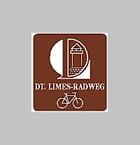 limes-radweg_02.jpg - 5,06 kB
