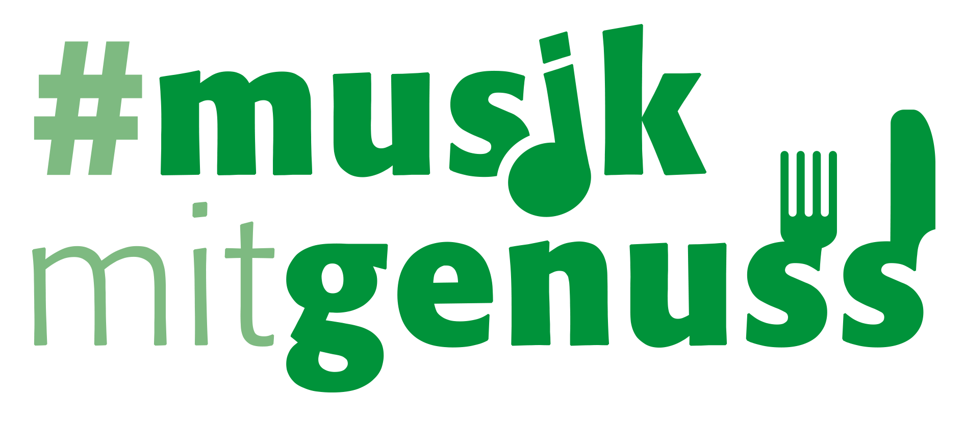 logo_musikmitgenuss_gruen.png - 66,60 kB