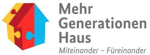 logo_mehrgenerationenhaus.jpg - 16,33 kB